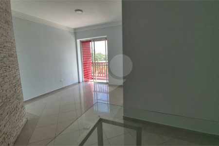 Apartamento à venda com 2 quartos em Jardim Ester, São Paulo, SP