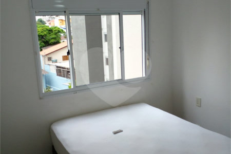 Apartamento à venda com 3 quartos, sendo 1 suíte, em Jardim Vazani, São Paulo, SP
