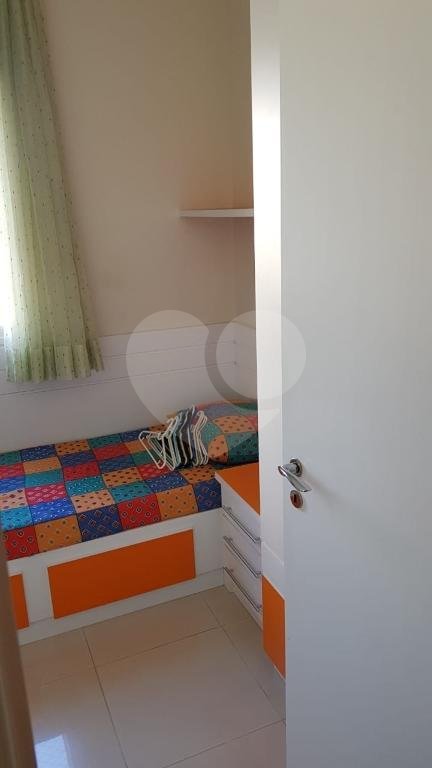 Apartamento à venda com 3 quartos, sendo 1 suíte,  em Lauzane Paulista, São Paulo, SP