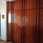 Sobrado à venda com 3 quartos em Santana, São Paulo, SP