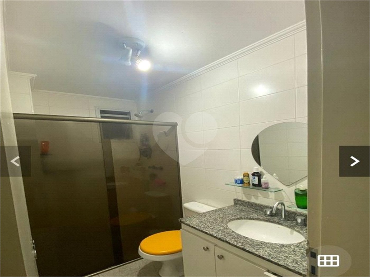 Apartamento à venda com 3 quartos, sendo 1 suíte, em Limão, São Paulo, SP