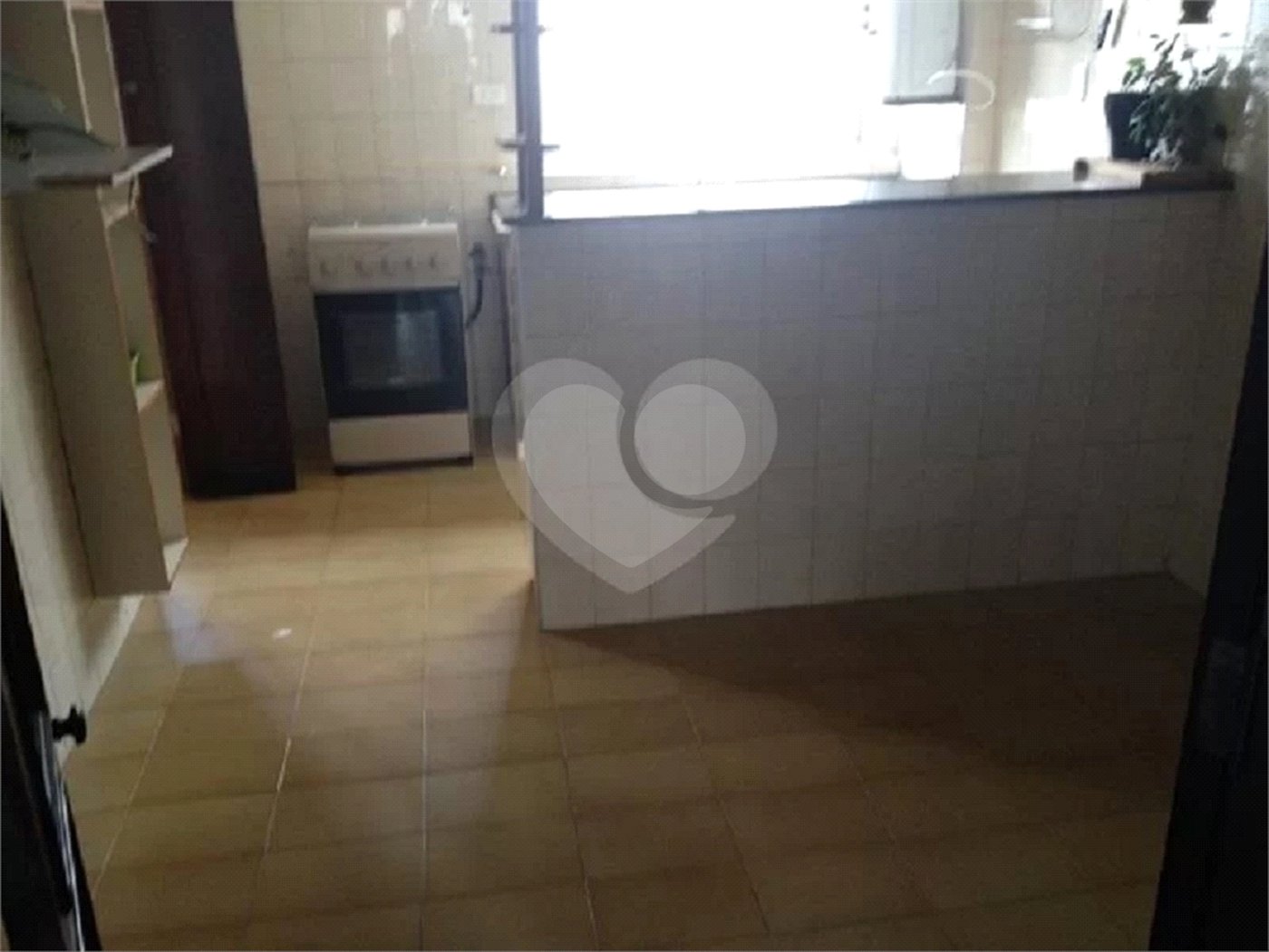 Apartamento à venda com 3 quartos em Pinheiros, São Paulo, SP