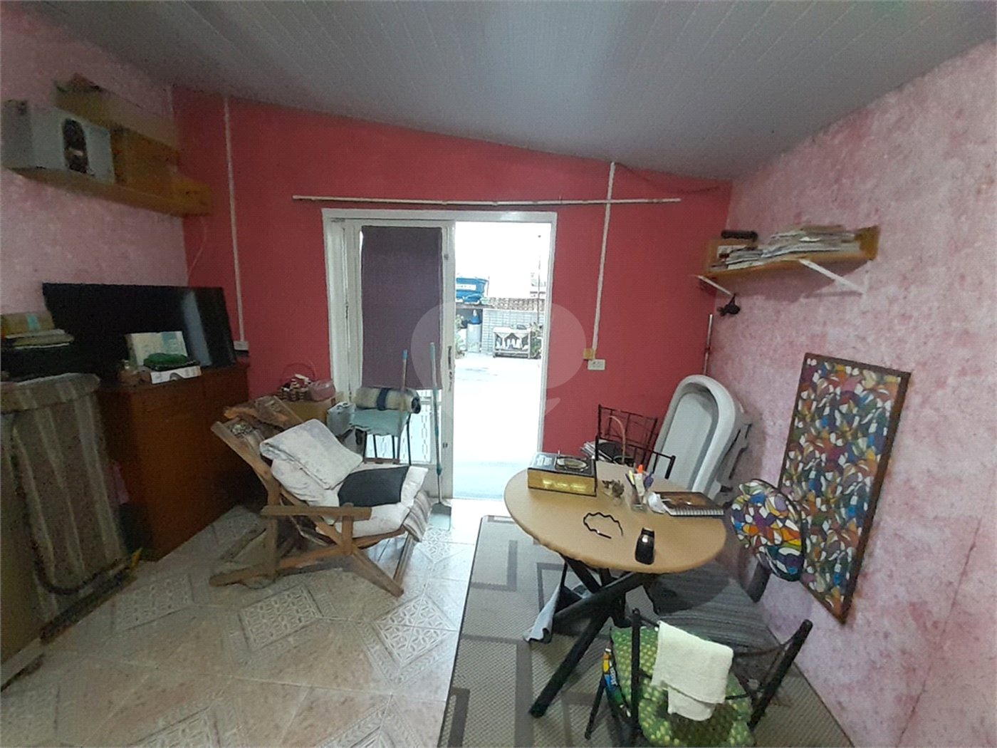 Casa à venda com 3 quartos em Vila Nova, Salto, SP