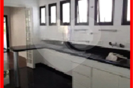 Apartamento à venda com 2 suítes em Jardim Paulista, São Paulo, SP