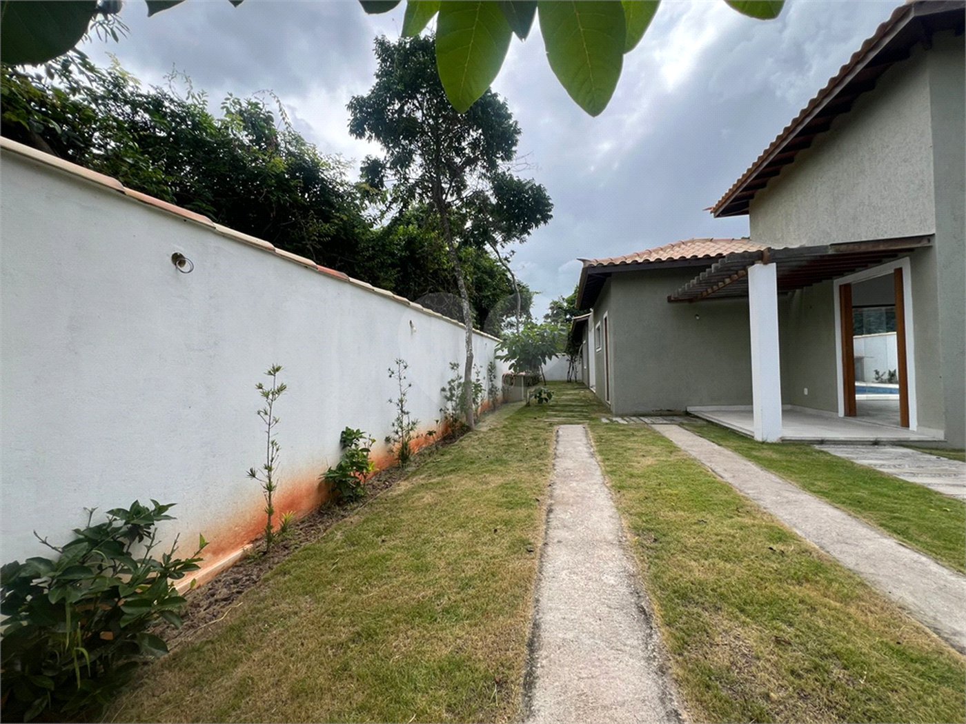 Casa à venda com 3 suítes em Caravelas, Armação dos Búzios, RJ