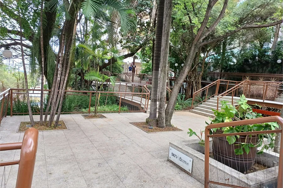 Sala para alugar em Casa Verde, São Paulo, SP