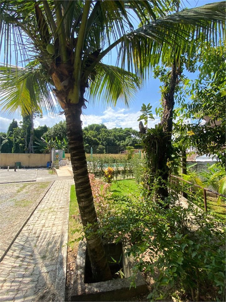 Apartamento com 2 Dormitórios à Venda, 82 M² por R$ 645.000 – Gonzaga – Santos/Sp