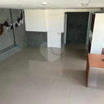 Sala para alugar em Santana, São Paulo, SP