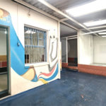 Casa à venda ou para alugar com 6 quartos em Brooklin, São Paulo, SP