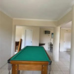 Apartamento à venda com 2 quartos em Jardim Monte Alegre, São Paulo, SP