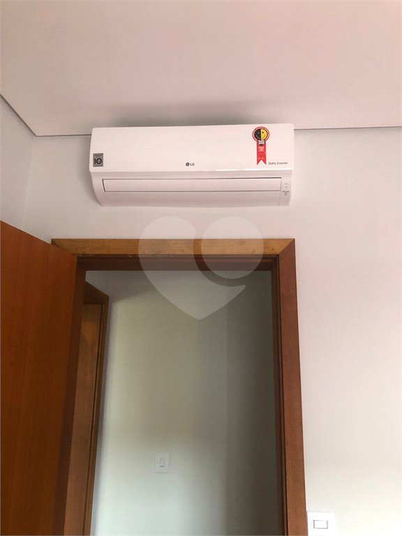 Casa à venda com 3 suítes no condomínio Residencial Fazenda Altaq Vista, Salto de Pirapora - SP