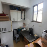 Apartamento à venda com 2 quartos em Taquara, Rio de Janeiro, RJ