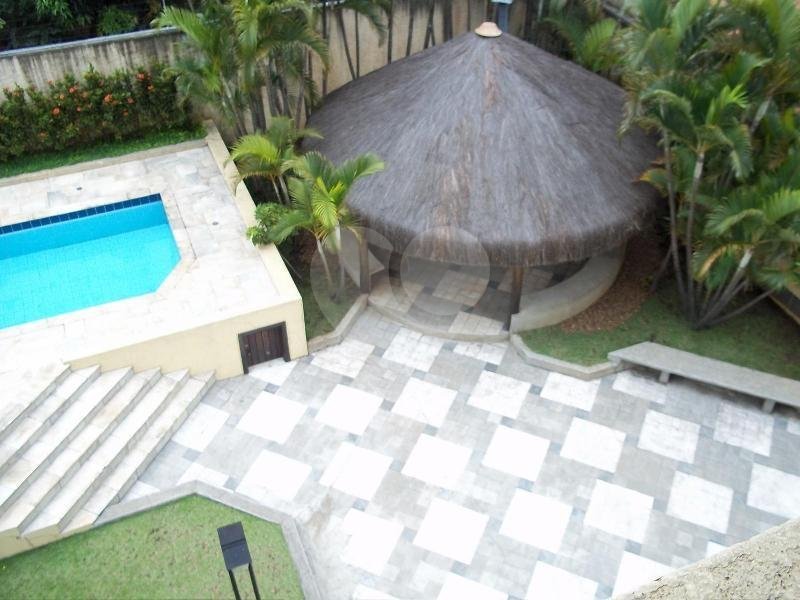 Apartamento à venda ou para alugar com 3 quartos, sendo 1 suíte, em Brooklin, São Paulo, SP