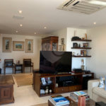 Apartamento à venda com 3 quartos, sendo 2 suítes, em Mooca, São Paulo, SP
