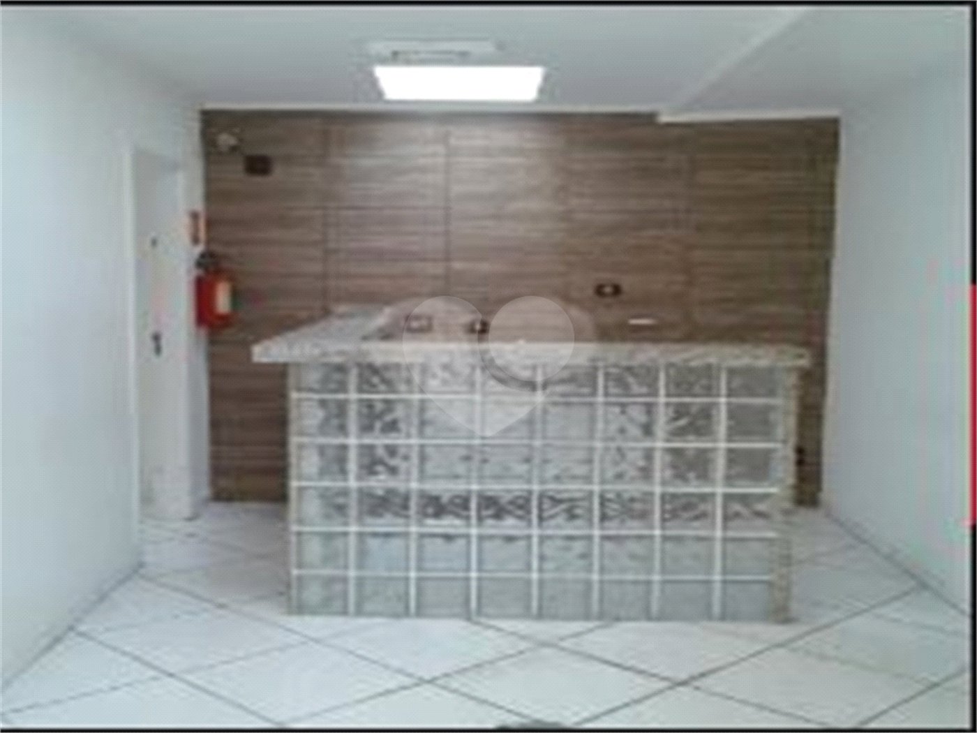 Prédio à venda ou para alugar em Santana, São Paulo, SP