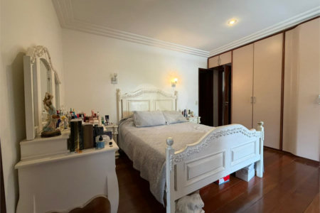 Apartamento à venda com 3 quartos, sendo 2 suítes, em Tijuca, Rio de Janeiro, RJ