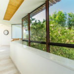 Casa à venda com 4 suítes em Albatroz, Armação dos Búzios, RJ