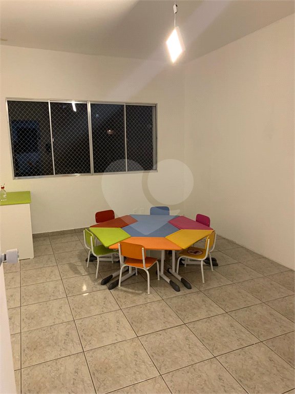 Prédio à venda em Santana, São Paulo, SP
