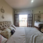 Sobrado à venda com 3 quartos, sendo 1 suíte,  em Vila Trujillo, Sorocaba, SP