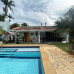 Casa à venda com 3 quartos, sendo 1 suíte, em Vila Esperia Ou Giglio, Atibaia, SP