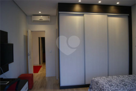 Casa à venda com 3 suítes no condomínio Mont Blanc, Sorocaba - SP