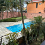 Studio à venda com 1 quarto em Vila Guarani (z Sul), São Paulo, SP