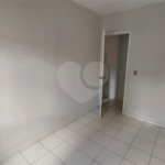 Casa para alugar com 3 quartos, sendo 1 suíte, em Vila Isolina Mazzei, São Paulo, SP