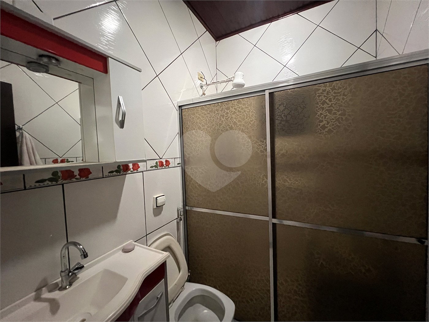 Casa à venda com 3 quartos, sendo 1 suíte, em Jardim Angelica, Três Lagoas, MS