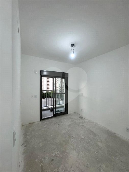 Apartamento à venda com 3 suítes em Jardim Aurélia, São Paulo, SP