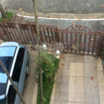 Sobrado à venda com 3 suítes em Tremembé, São Paulo, SP
