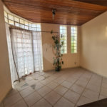 Casa à venda com 3 quartos, sendo 1 suíte, no Centro, Araçoiaba da Serra, SP