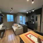 Apartamento à venda com 1 quarto em Vila Nova das Belezas, São Paulo, SP