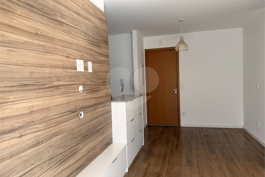 Apartamento à venda ou para alugar com 2 quartos, sendo 1 suíte, em Perdizes, São Paulo, SP