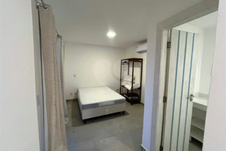 Casa à venda com 1 suíte em Manguinhos, Armação dos Búzios, RJ