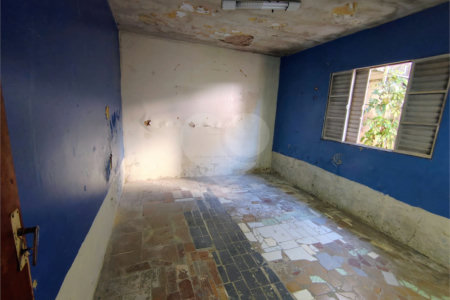 Casa à venda com 3 quartos em Vila Rio Branco, Jundiaí, SP