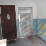 Casa Residencial à venda, Aparecida, Santos - CA0185.