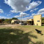 Excelente sitio para venda.