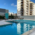 Apartamento à venda com 1 suíte em Santana, São Paulo, SP