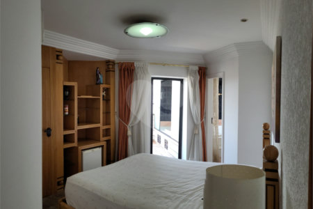 Apartamento à venda com 6 quartos, sendo 1 suíte, em Parque da Mooca, São Paulo, SP