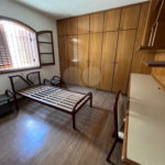 Casa à venda com 3 quartos, sendo 1 suíte, em Jardim São Paulo(zona Norte), São Paulo, SP