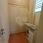 Apartamento à venda com 2 quartos, sendo 1 suíte, em Flamengo, Rio de Janeiro, RJ