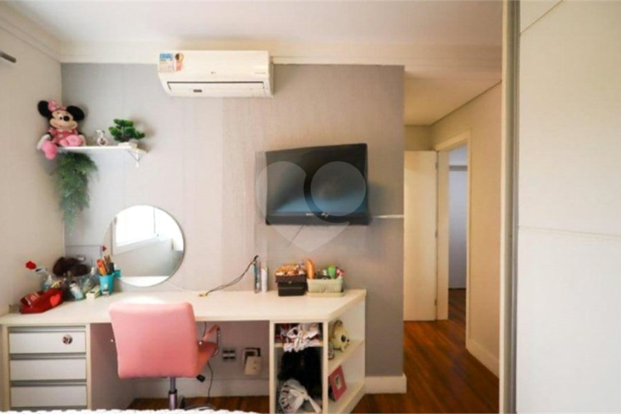 Apartamento à venda ou para alugar com 3 quartos, sendo 2 suítes,  em Jardim Marajoara, São Paulo, SP