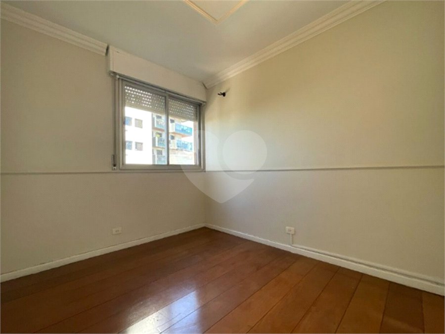 Apartamento à venda com 3 quartos, sendo 1 suíte, em Santana, São Paulo, SP
