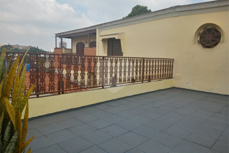 Sobrado à venda com 4 quartos, sendo 2 suítes,  em Instituto de Previdência, São Paulo, SP
