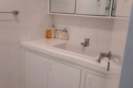 Cobertura com 3 dormitórios à venda, 200 m² por R$ 1.590.000,00 - Barra Funda - Guarujá/SP
