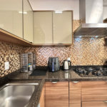 Apartamento à venda com 3 quartos, sendo 2 suítes, em Tremembé, São Paulo, SP