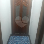 Apartamento à venda com 3 quartos, sendo 1 suíte,  em Tijuca, Rio de Janeiro, RJ