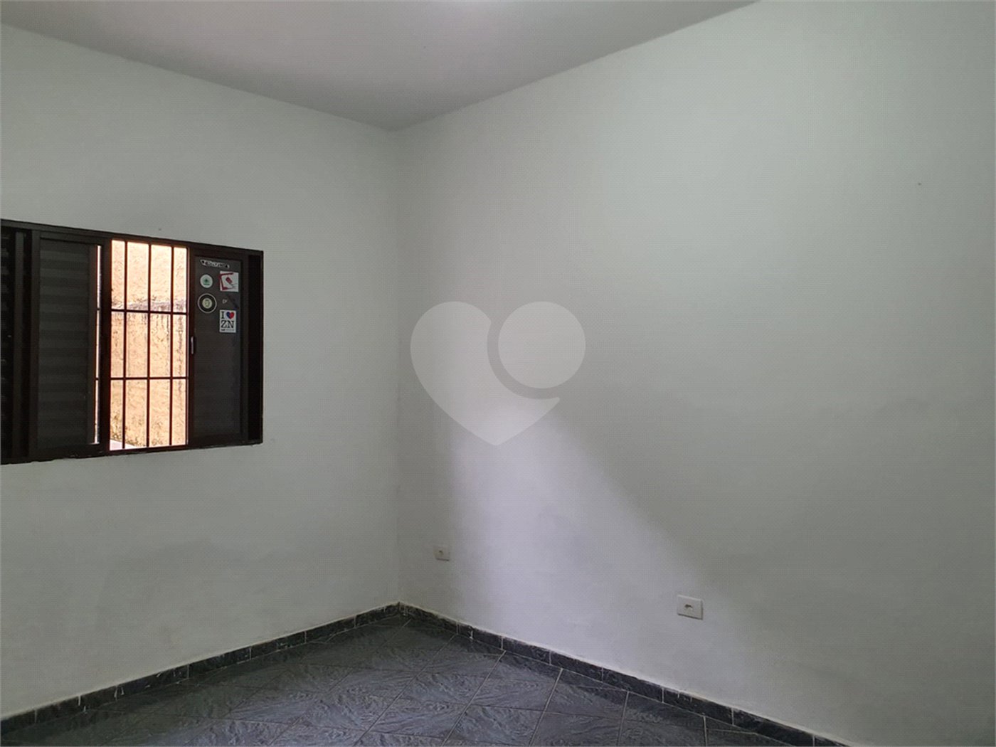 Sobrado à venda com 4 quartos, sendo 1 suíte,  em Tucuruvi, São Paulo, SP