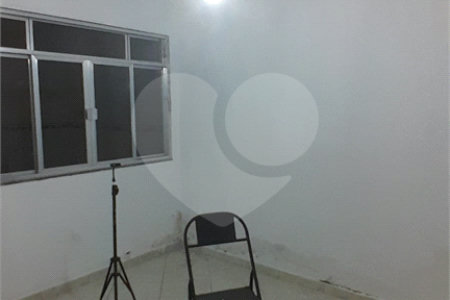 Casa à venda com 3 quartos em Campo Grande, Rio de Janeiro, RJ