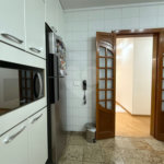 Apartamento à venda com 3 suítes em Santana, São Paulo, SP